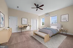 137 W Lee St, Baltimore, MD 21201 - Photo 40