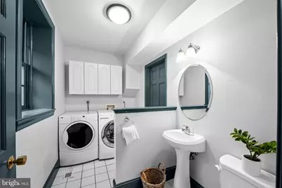 137 W Lee Street, Baltimore, MD 21201 - Photo 20