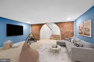 137 W Lee St, Baltimore, MD 21201 - Photo 46