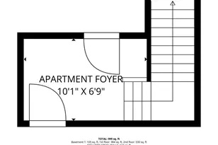 137 W Lee St, Baltimore, MD 21201 - Photo 50