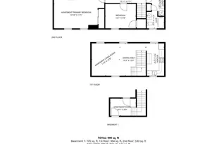 137 W Lee St, Baltimore, MD 21201 - Photo 62