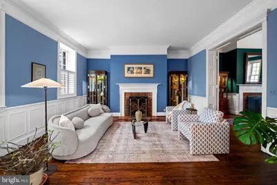 137 W Lee Street, Baltimore, MD 21201 - Photo 10