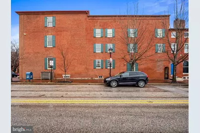 137 W Lee Street, Baltimore, MD 21201 - Photo 2
