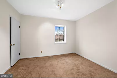 137 W Lee Street, Baltimore, MD 21201 - Photo 60