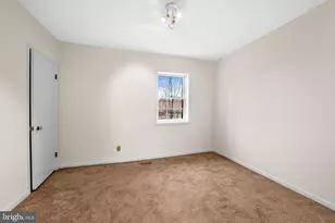 137 W Lee St, Baltimore, MD 21201 - Photo 60