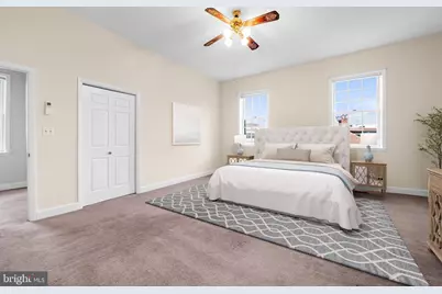 137 W Lee Street, Baltimore, MD 21201 - Photo 44