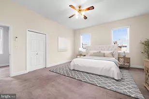 137 W Lee St, Baltimore, MD 21201 - Photo 44