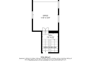 137 W Lee St, Baltimore, MD 21201 - Photo 26