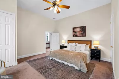 137 W Lee Street, Baltimore, MD 21201 - Photo 32