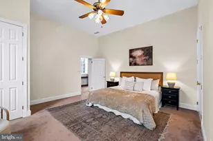 137 W Lee St, Baltimore, MD 21201 - Photo 32