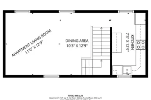 137 W Lee St, Baltimore, MD 21201 - Photo 52