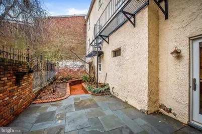 137 W Lee Street, Baltimore, MD 21201 - Photo 22