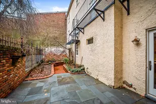 137 W Lee St, Baltimore, MD 21201 - Photo 22