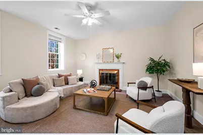 137 W Lee Street, Baltimore, MD 21201 - Photo 34