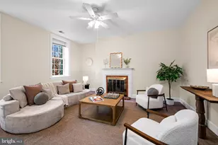 137 W Lee St, Baltimore, MD 21201 - Photo 34