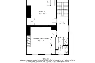 137 W Lee St, Baltimore, MD 21201 - Photo 30