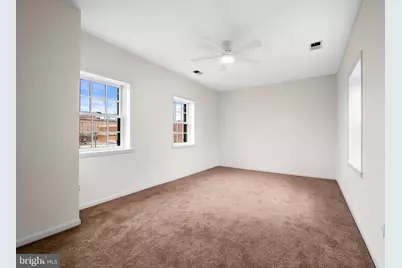 137 W Lee Street, Baltimore, MD 21201 - Photo 58