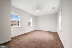 137 W Lee St, Baltimore, MD 21201 - Photo 58