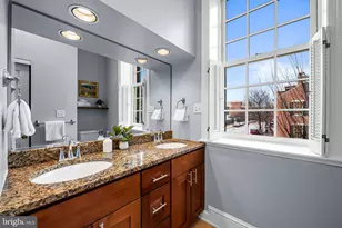 137 W Lee St, Baltimore, MD 21201 - Photo 36