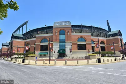 137 W Lee Street, Baltimore, MD 21201 - Photo 64