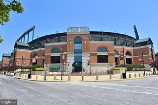 137 W Lee St, Baltimore, MD 21201 - Photo 64