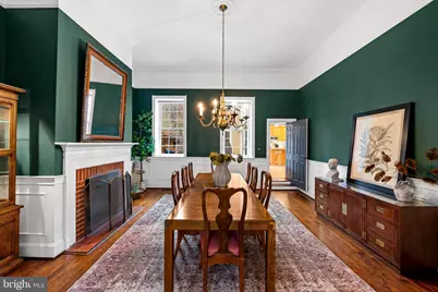 137 W Lee Street, Baltimore, MD 21201 - Photo 12