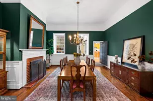 137 W Lee St, Baltimore, MD 21201 - Photo 12