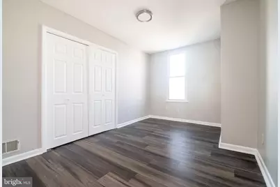 530 N Curley Street, Baltimore, MD 21205 - Photo 12