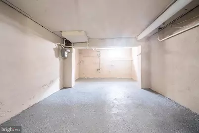 530 N Curley Street, Baltimore, MD 21205 - Photo 24