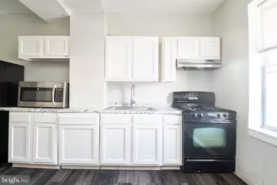 530 N Curley Street, Baltimore, MD 21205 - Photo 4