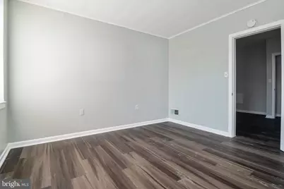 530 N Curley Street, Baltimore, MD 21205 - Photo 20