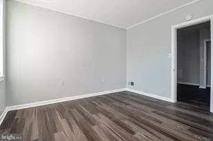 530 N Curley St, Baltimore, MD 21205 - Photo 20