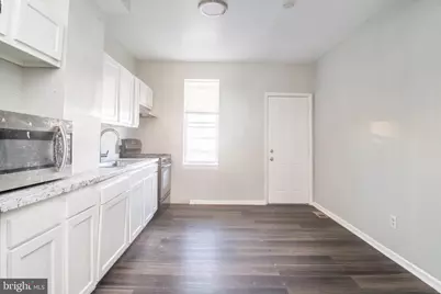 530 N Curley Street, Baltimore, MD 21205 - Photo 6