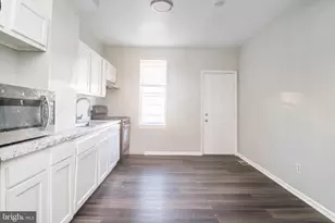 530 N Curley St, Baltimore, MD 21205 - Photo 6