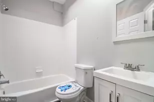 530 N Curley St, Baltimore, MD 21205 - Photo 14