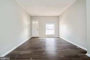 530 N Curley St, Baltimore, MD 21205 - Photo 8