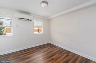 123 E Cross St, Baltimore, MD 21230 - Photo 26