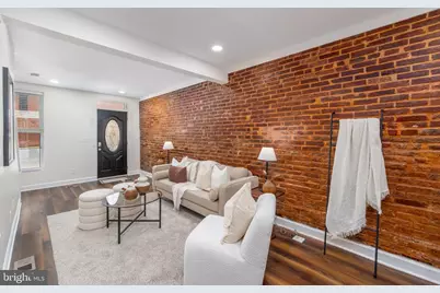 123 E Cross Street, Baltimore, MD 21230 - Photo 6