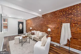 123 E Cross St, Baltimore, MD 21230 - Photo 6