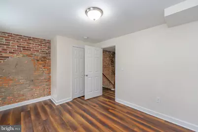 123 E Cross Street, Baltimore, MD 21230 - Photo 18