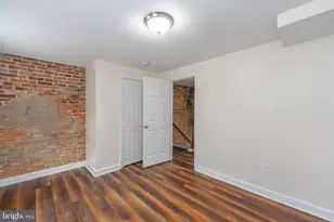 123 E Cross St, Baltimore, MD 21230 - Photo 18