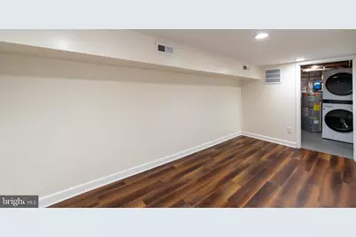 123 E Cross Street, Baltimore, MD 21230 - Photo 32