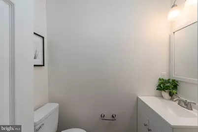 123 E Cross Street, Baltimore, MD 21230 - Photo 12