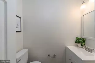 123 E Cross St, Baltimore, MD 21230 - Photo 12