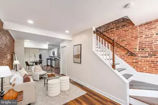 123 E Cross St, Baltimore, MD 21230 - Photo 4