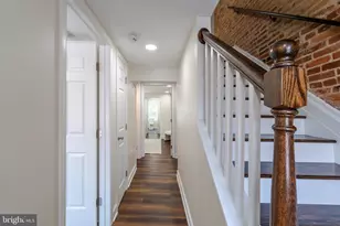 123 E Cross St, Baltimore, MD 21230 - Photo 16