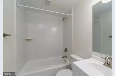 123 E Cross Street, Baltimore, MD 21230 - Photo 28