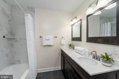 123 E Cross Street, Baltimore, MD 21230 - Photo 20