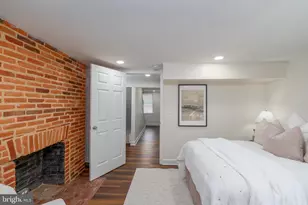 123 E Cross St, Baltimore, MD 21230 - Photo 22