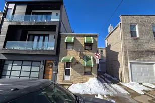 504 S Collington Ave, Baltimore, MD 21231 - Photo 8